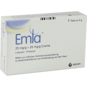 uktrustpharma buy emla cream