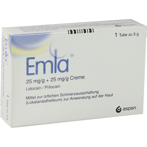 buy emla cream buy emla cream