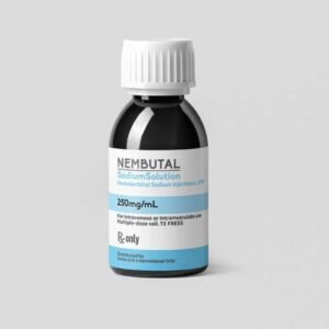 uktrustpharma buy nembutal pentobarbital