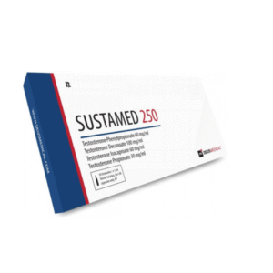 uktrustpharma sustanon 250 injection