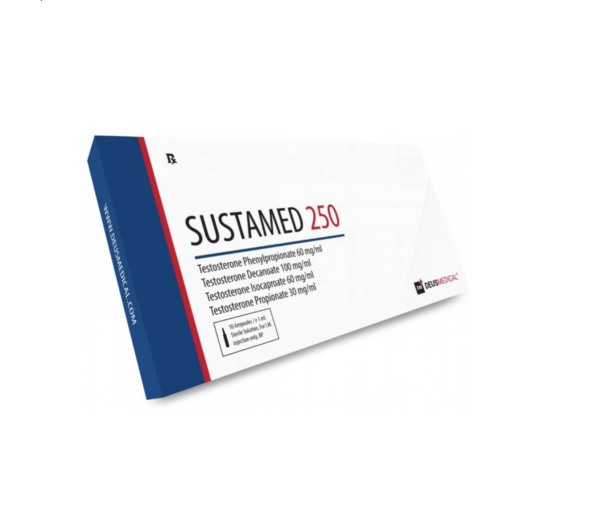 sustanon 250 injection sustanon 250 injection
