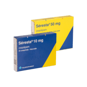 uktrustpharma buy oxazepam seresta