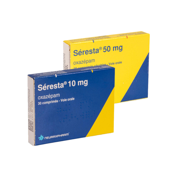 buy oxazepam seresta buy oxazepam seresta