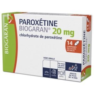 uktrustpharma buy paroxetine