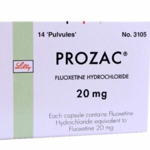 uktrustpharma buy prozac fluoxetine
