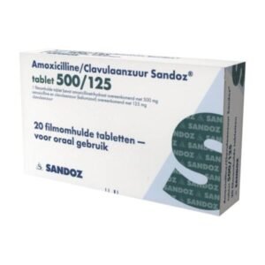 uktrustpharma buy amoxicillin clavulanic acid