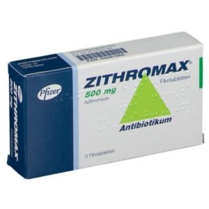 uktrustpharma buy azithromycin zithromax