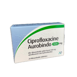 uktrustpharma buy ciprofloxacin