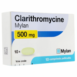 uktrustpharma buy clarithromycin