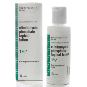 uktrustpharma buy clindamycin