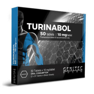 uktrustpharma buy turinabol 10mg prolonged-release tablet box