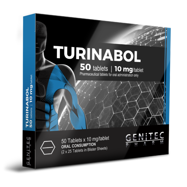buy turinabol 10mg buy turinabol 10mg prolonged-release tablet box