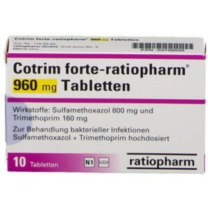uktrustpharma buy cotrimoxazole