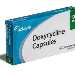 uktrustpharma buy doxycycline