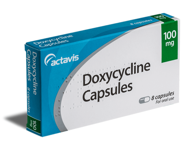 buy doxycycline buy doxycycline