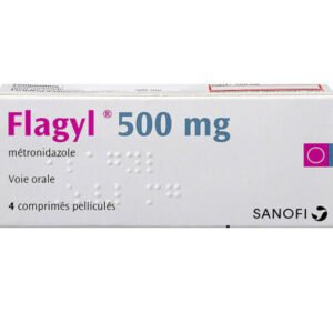 uktrustpharma buy flagyl metronidazole