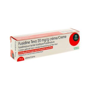 buy fusidic acid
