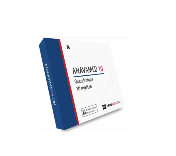 anavar oxandrolone 10mg anavar oxandrolone 10mg