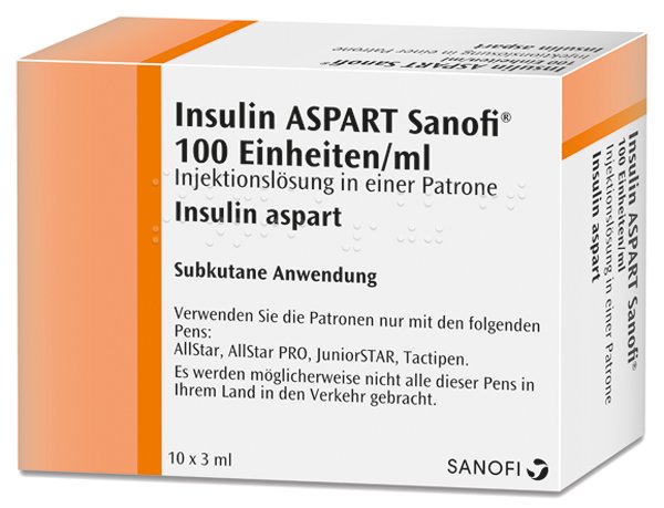 buy aspart insulin buy aspart insulin
