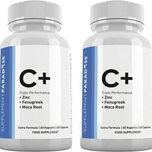 uktrustpharma buy c+ testosterone pills
