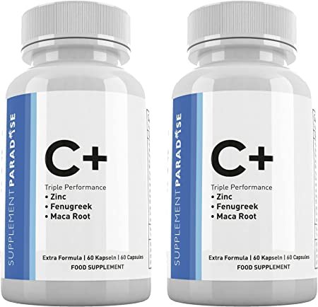 buy c+ testosterone pills buy c+ testosterone pills