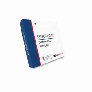 buy clenbuterol