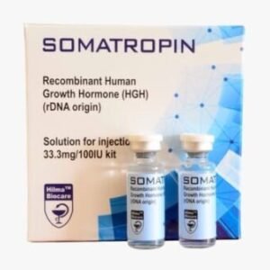 buy hgh injection