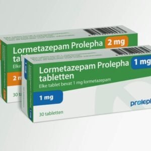 uktrustpharma buy lormetazepam