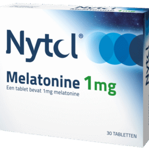 uktrustpharma buy melatonin