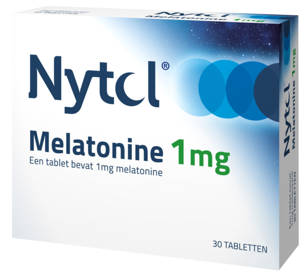buy melatonin buy melatonin