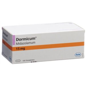 uktrustpharma buy midazolam dormicum