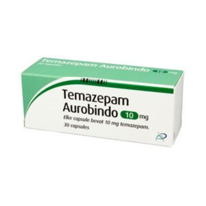uktrustpharma buy temazepam