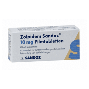 uktrustpharma buy zolpidem