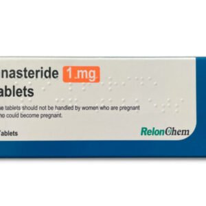 uktrustpharma buy finasteride
