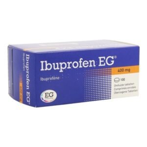 uktrustpharma buy ibuprofen eg