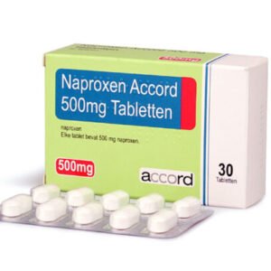 uktrustpharma naproxen 500mg