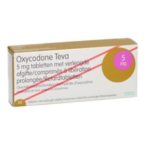uktrustpharma buy oxycodone