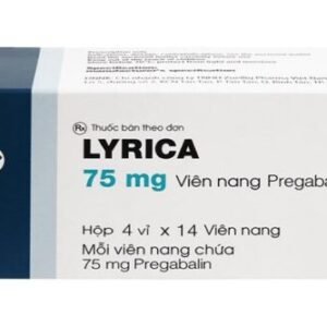uktrustpharma buy pregabalin lyrica