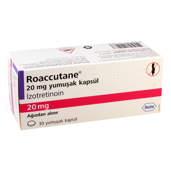 roaccutane 20mg roaccutane 20mg