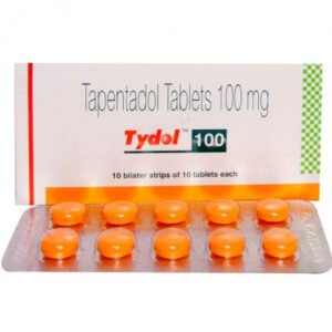 uktrustpharma buy tapentadol without a prescription