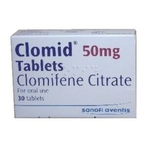 uktrustpharma buy clomid 50mg
