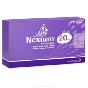 uktrustpharma buy esomeprazole nexium