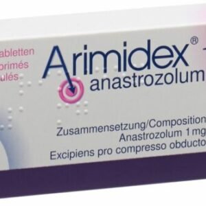 uktrustpharma buy arimidex anastrozole