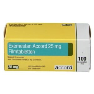 uktrustpharma buy exemestane
