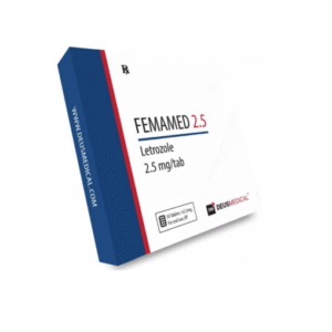 uktrustpharma buy letrozole 2.5mg