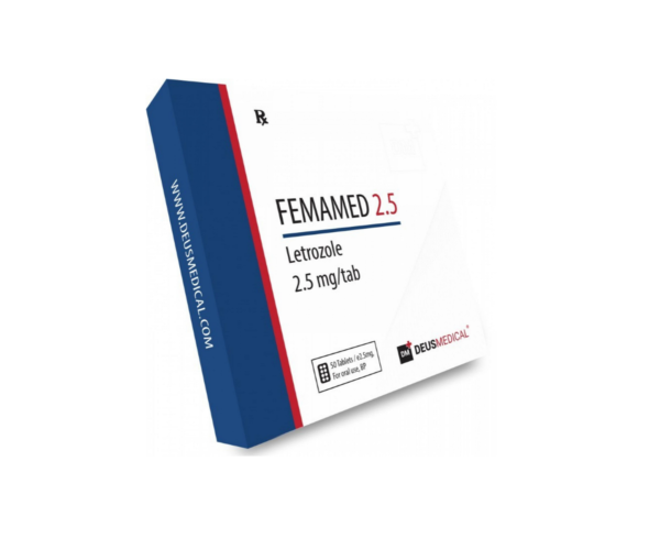 buy letrozole 2.5mg buy letrozole 2.5mg