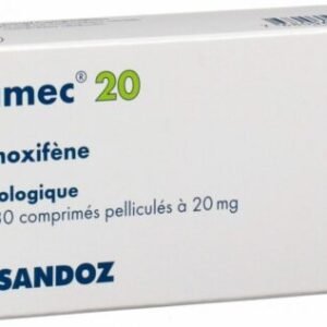 uktrustpharma buy nolvadex tamoxifen