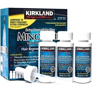 uktrustpharma buy minoxidil