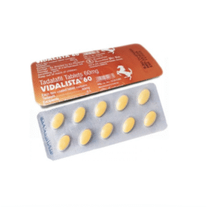 uktrustpharma buy vidalista