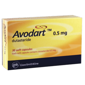 uktrustpharma buy avodart
